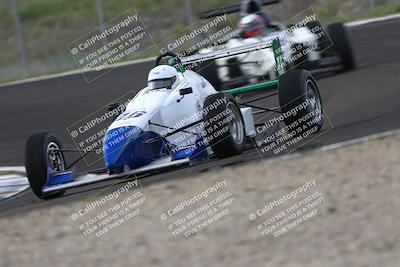 media/Mar-16-2025-CalClub SCCA (Sun) [[e72803ec8c]]/Group 6/Race (Turn 9)/